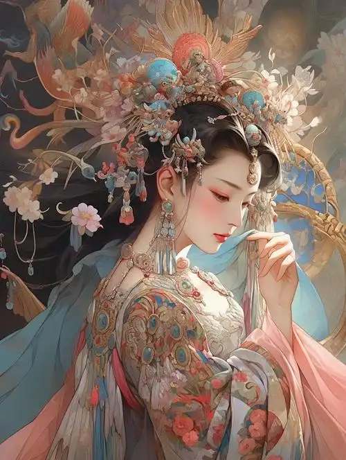 第九次潮汐 高清电影免费在线观看