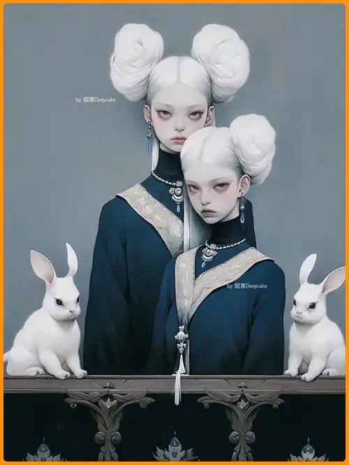 候鸟邮差 免费高清电影
