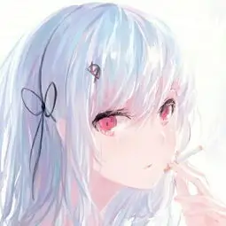 用户头像 深夜下饭党
