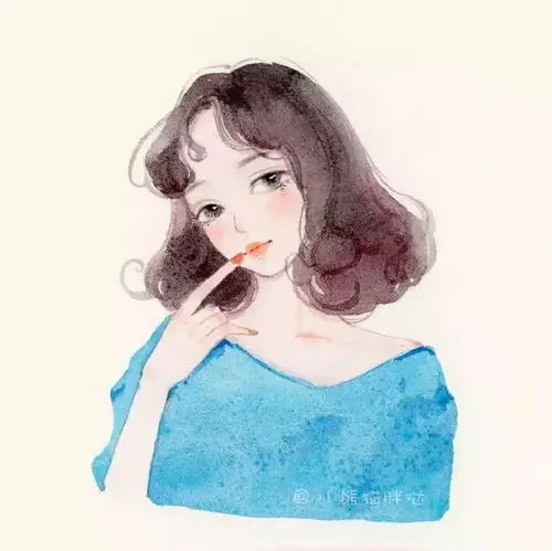 用户头像 数据控小李